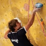 Championnat de France d'escalade 2011, Massy : Finales