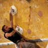 Championnat de France d'escalade 2011, Massy : Finales