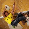 Championnat de France d'escalade 2011, Massy : Finales