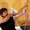 Championnat de France d'escalade 2011, Massy : Finales