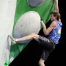 Bouldering male final - World climbing championship 2012