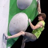 Bouldering male final - World climbing championship 2012