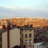 Toulouse