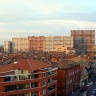 Toulouse