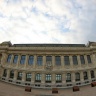 Grande Gallerie de l'Évolution, Paris