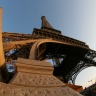 Tour Eiffel, Paris