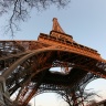 Tour Eiffel, Paris