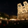 Notre-Dame de Paris