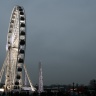 Grande roue de Paris