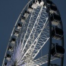 Grande roue de Paris