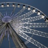 Grande roue de Paris