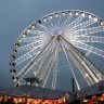 Grande roue de Paris