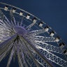 Grande roue de Paris