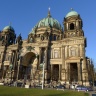 Berliner Dom