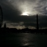 Paris, Place de la Concorde