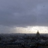 Paris, Place de la Concorde