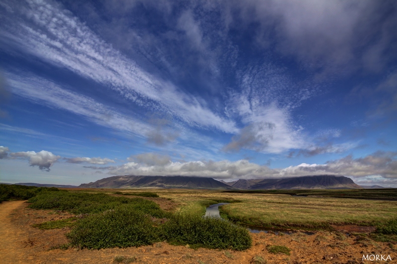 Iceland