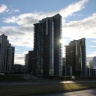 Buildings, Reykjavík