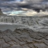 Gullfoss, Islande