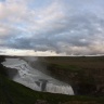 Gullfoss, Islande