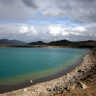 Krýsuvík , Islande