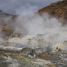 Krýsuvík (Seltún), Islande