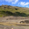 Glacier, Islande