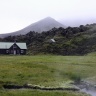 Landmannalaugar, Islande