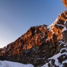 Þingvellir, Islande