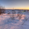 Þingvellir, Islande