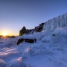 Þingvellir, Islande