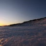 Þingvellir, Islande