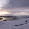 Nauthólsvík, Reykjavík