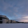 Université de Reykjavík