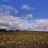 Champ de lave, Islande