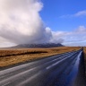 Route 47, Islande