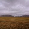 Snæfellsness, Islande