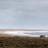 Snæfellsness, Islande