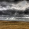 Snæfellsness, Islande