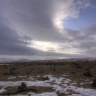 Þingvallavatn, Islande