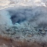 Geysir, Islande