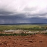 Geysir, Islande