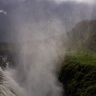 Gullfoss, Islande