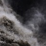 Dettifoss, Islande