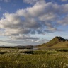 Landmannalaugar, Islande