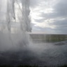 Seljalandsfoss, Islande