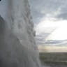 Seljalandsfoss, Islande