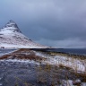 Kirkjufell, Iceland