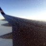 Icelandair