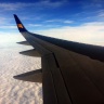 Icelandair